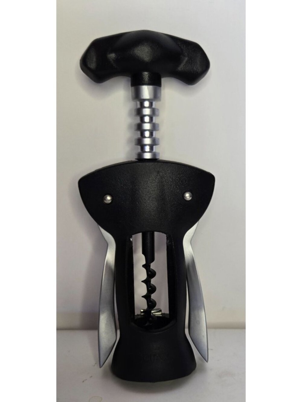 Cutco Wine Bottle Corkscrew Wine Enthusiasts Luxury